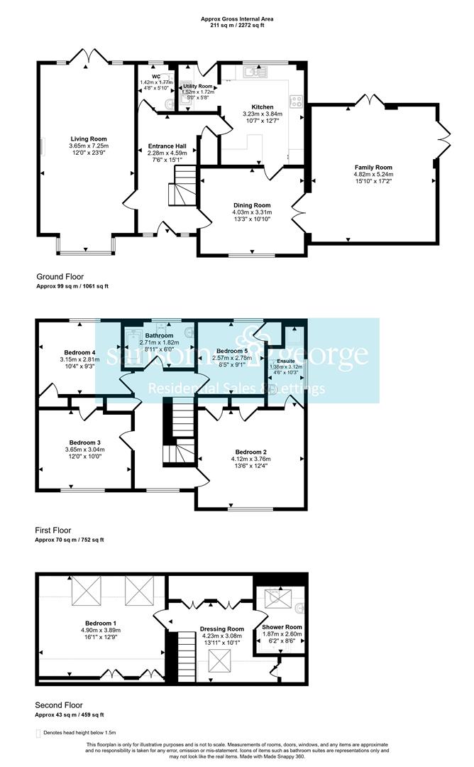 Floorplan.jpg